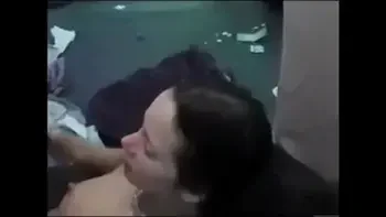 group-sex,amateurs,gangbang,cumshot,festival