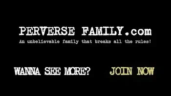 hardcore,squirt,brunette,perverse,blowjob