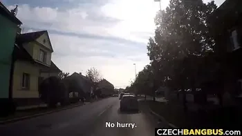 group,amateur,hd,bus,blowjob