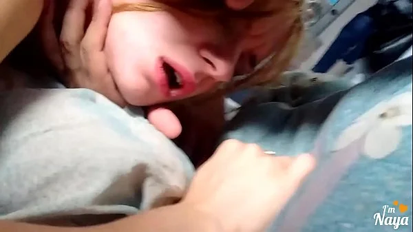 hidden-camera,scream,cumshot,tattoo,eurpean