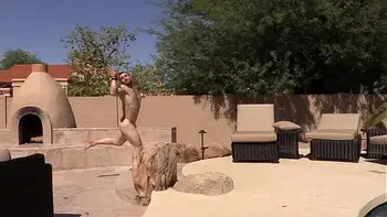 teens,hotguysfuck,rough-sex,spinner,blonde-babe