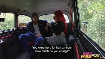 big-tits,real-sex,huge-tits,gigantic-breasts,big-boobs