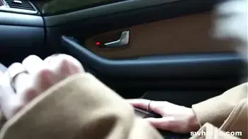 european,cumshot,car-fuck,street-whore,public