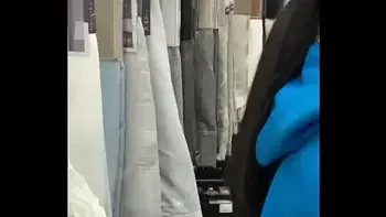 slut,milf,sucking,whore,POV