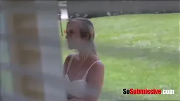 oral,riding,spanking,big-ass,big-tits