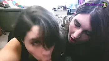 cum-swap,slow-motion,facial,fucked-up-family,blowjob