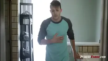 busty,big-tits,puretaboo,blowjob,natural-tits