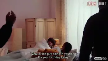 porndoe-pedia,european,erotic-sex,first-time,blowjob