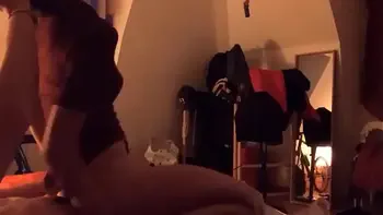 real,horny,bbw,big-tits,big-ass