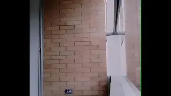 pussy,dildo,big-boobs