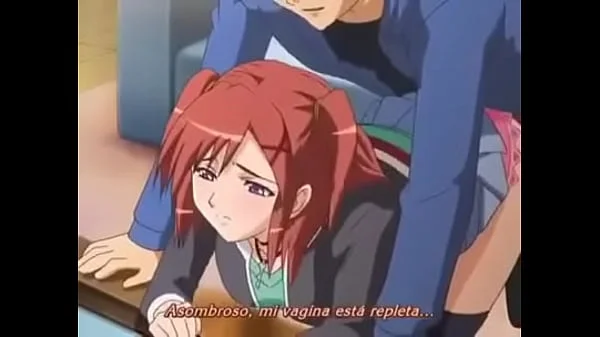 maduras porn