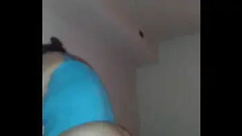 amateur,pawg,ride,homemade,cowgirl