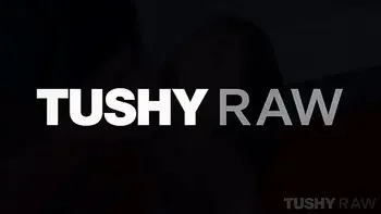 blowjob,deepthroating,anal,riding,lingerie