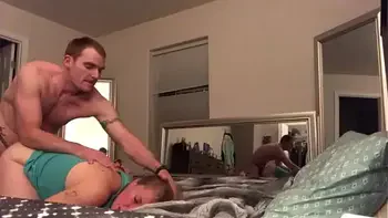 big-tits,big-ass,cumshot,big-uncut-cock,blowjob