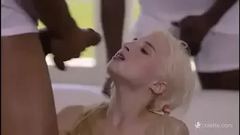 black-cock,blowjob,black-sex,black-hardcore,group-sex