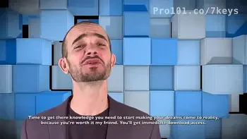 analingus,rim-job,butt-licking,ass-licking,lesbian-ass-worship