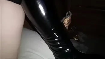 big-ass,real-homemade,hardcore-milf,pvc-milf,leather-milf