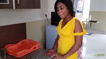 amateur,hot,big-cock,teenager,ebony-milf