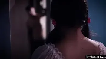 oral,old-and-young,facefuck,masturbation,big-cock