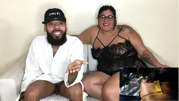 creampie,latina,the-majiik-show,bbw,blowjob