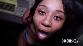 bbc,ebony,anal-sex,anal,black