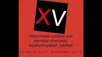 bbc,squirt,ebony,fetish,fat-pussy