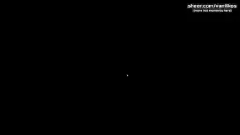 my-cute-roommate-game,anime-hentai,cartoon,fit,squirt