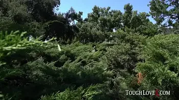 reality,big-cock,teen,ebony,karl-toughlove