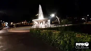 voyeur,big-ass,big-cock,blowjob,anal