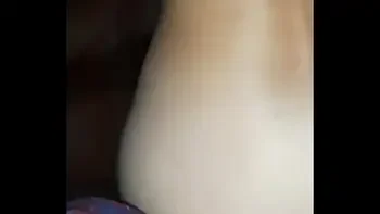 teens,casero,fuck,porn,sucking