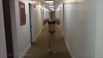 blowjob,big-ass,slut,girlfriend,whore