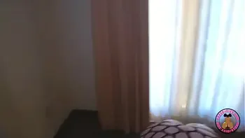 rough,deepthroat,black-cock,phat-ass,amateur