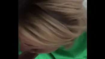 wife,cuckold,blowjob,masturbation,sexwife