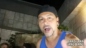 carnava-l2020,bettoh-fitness,morena,brunette,brazil