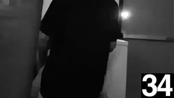 sex,slut,premature,neighborhood-slut,cum-dumpster