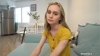 doggystyle,swallow,POV,amateur,close-up