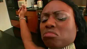 tits,cumshot,pussy,outdoor,ass