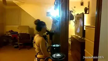 sucking,interracial,jessika-rabbit,sexy,amateur