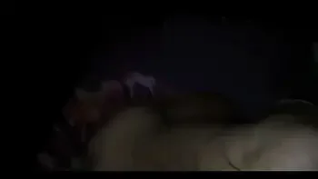 mouth,amateurs-anal,xvideos-anal,homemade-anal,amateur