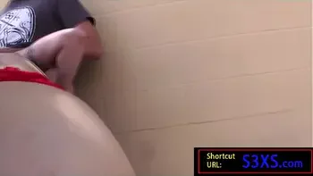 public-blowjob,threeway,gangbang,pov-bj,trailer-trash