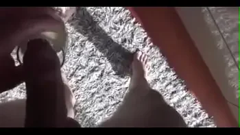 submissive,deepthroat