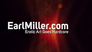 janine-james,trimmed,big-boobs,hairy,cougar