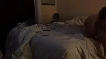 blonde,amateur,blowjob,girlfriend,sex