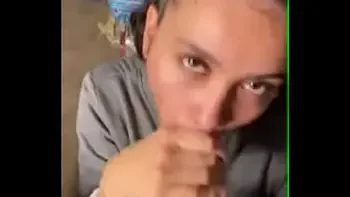 bbc,latina,head,gag,cum