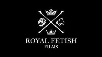 bush,licking,black-cock,whore,hairy