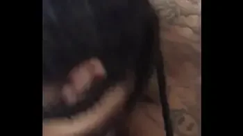 pulsating-cumshot,big-dick,swallow,super-head,ebony