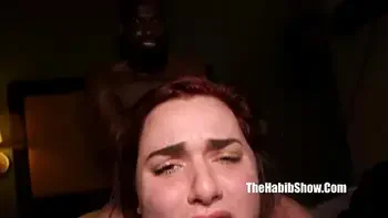 cock,reality,black,natural,amateur