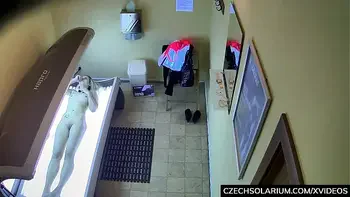 pussy,reality,public,hd,solo