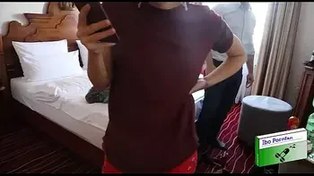 outdoor,teenie,boobs,teens,horny