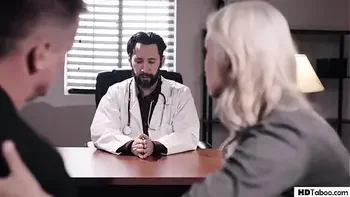 busty-milf,hot-wife,taboo,fetish,puretaboo